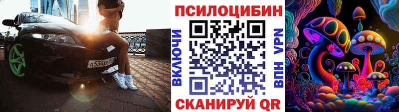 Галлюциногенные грибы Psilocybe Далматово